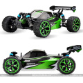 SJY-333-GS06 4WD RC Speed racing remote control car 1/18 2.4G 50KM/H High Speed Off Road rc Car